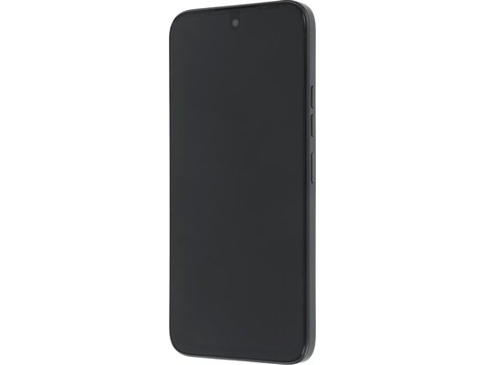 Смартфон Tecno Spark 50 8/256Gb Black